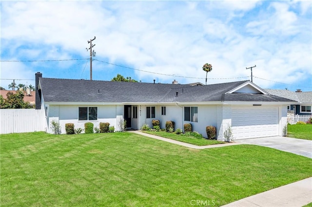 11611 Rosemary Ave, Fountain Valley, CA 92708 - photo 1