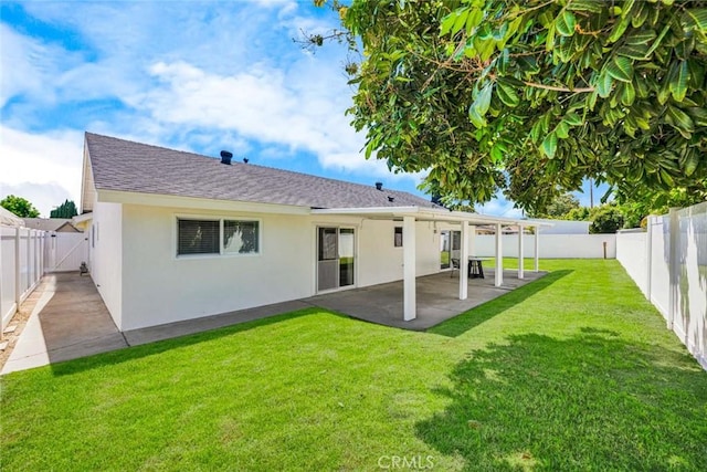 11611 Rosemary Ave, Fountain Valley, CA 92708 - photo 33