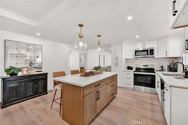 11611 Rosemary Ave, Fountain Valley, CA 92708 - photo 13