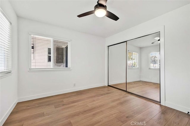11611 Rosemary Ave, Fountain Valley, CA 92708 - photo 22