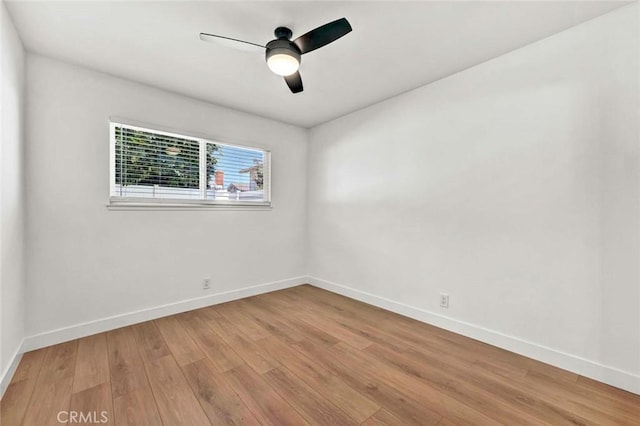 11611 Rosemary Ave, Fountain Valley, CA 92708 - photo 17