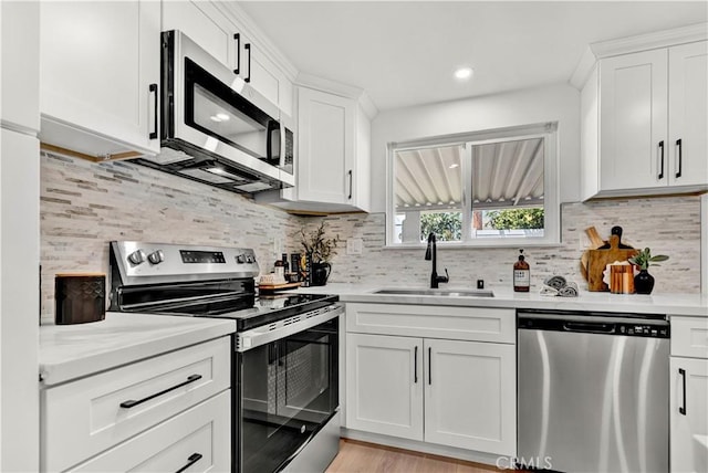 11611 Rosemary Ave, Fountain Valley, CA 92708 - photo 11
