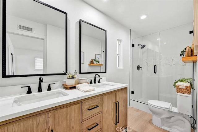 11611 Rosemary Ave, Fountain Valley, CA 92708 - photo 26