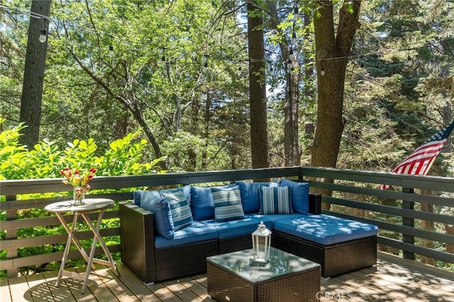 816 Fern Rd, Lake Arrowhead, CA 92385 - photo 9