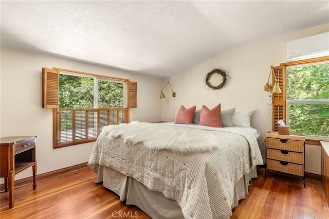 816 Fern Rd, Lake Arrowhead, CA 92385 - photo 19
