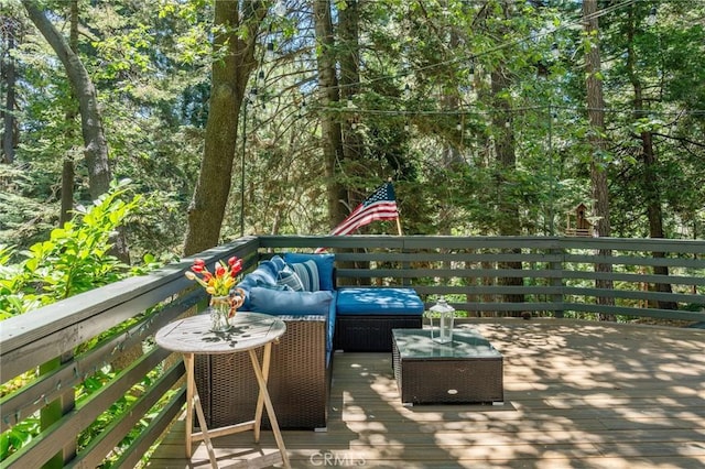 816 Fern Rd, Lake Arrowhead, CA 92385 - photo 12