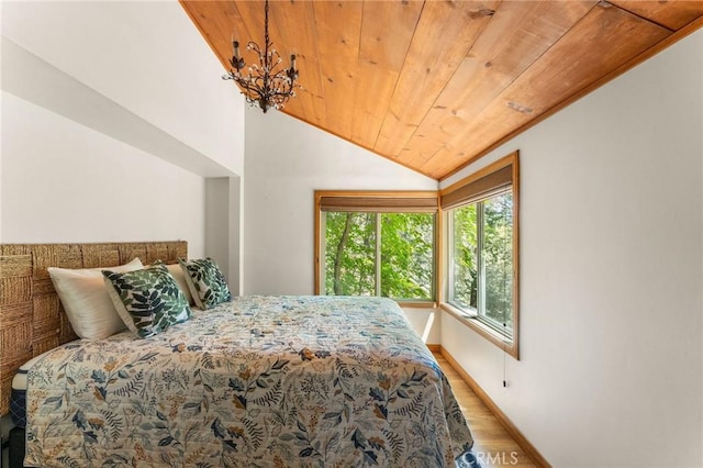 816 Fern Rd, Lake Arrowhead, CA 92385 - photo 31