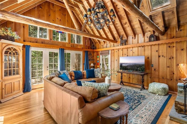 816 Fern Rd, Lake Arrowhead, CA 92385 - photo 2