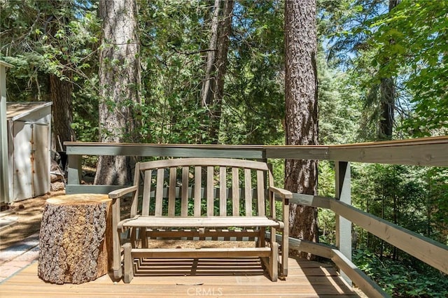 816 Fern Rd, Lake Arrowhead, CA 92385 - photo 26