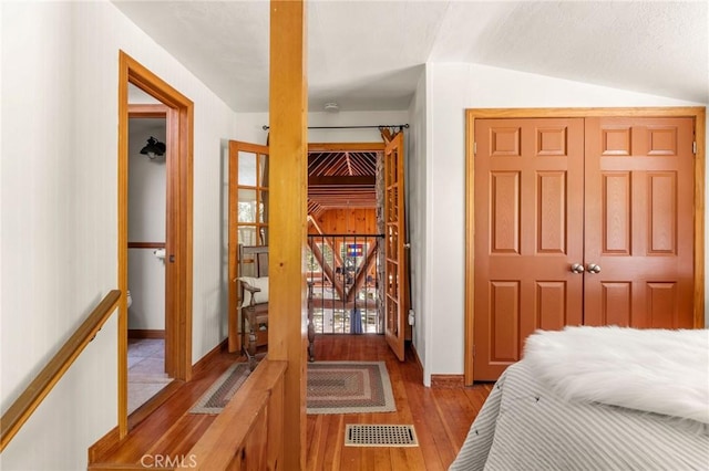 816 Fern Rd, Lake Arrowhead, CA 92385 - photo 21