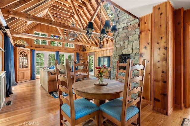 816 Fern Rd, Lake Arrowhead, CA 92385 - photo 7