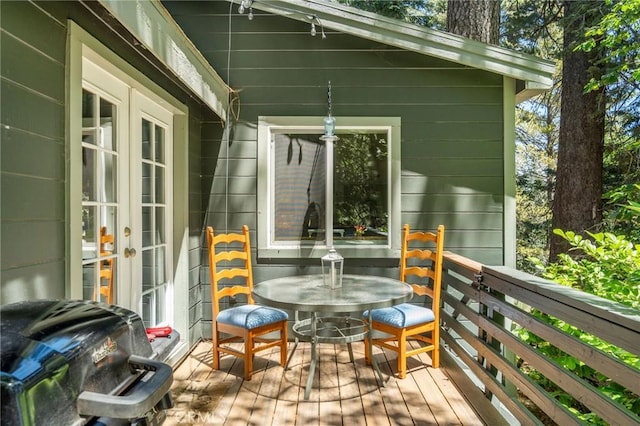 816 Fern Rd, Lake Arrowhead, CA 92385 - photo 13