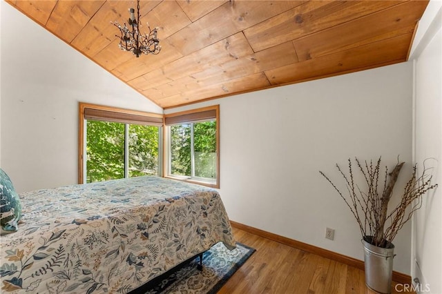 816 Fern Rd, Lake Arrowhead, CA 92385 - photo 32