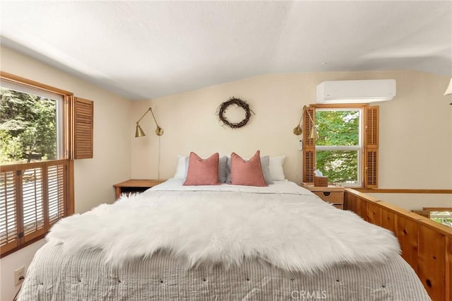 816 Fern Rd, Lake Arrowhead, CA 92385 - photo 20