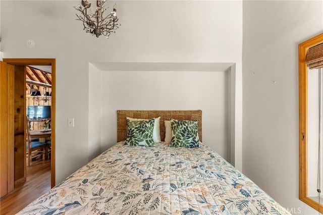 816 Fern Rd, Lake Arrowhead, CA 92385 - photo 33