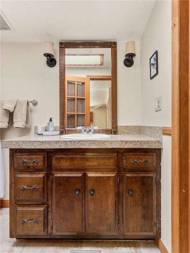 816 Fern Rd, Lake Arrowhead, CA 92385 - photo 22