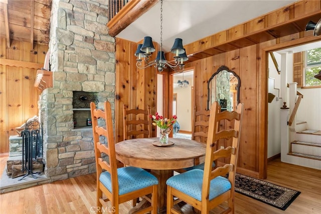 816 Fern Rd, Lake Arrowhead, CA 92385 - photo 8