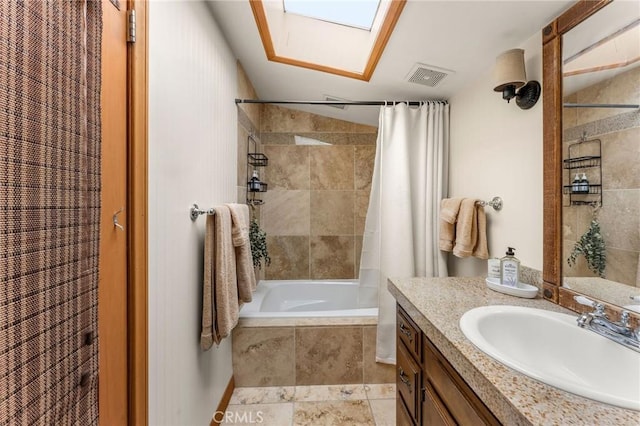 816 Fern Rd, Lake Arrowhead, CA 92385 - photo 23