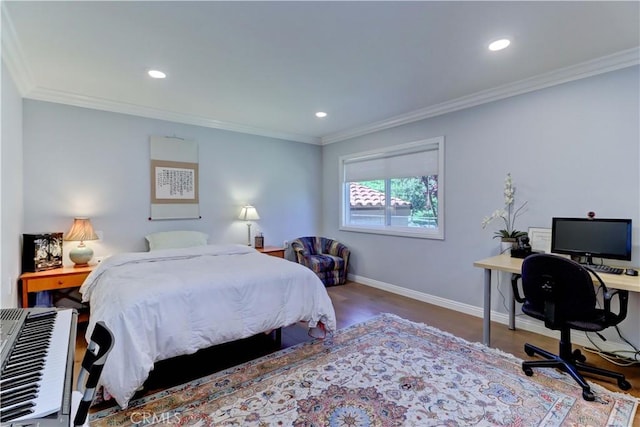 4018 Calle Sonora Este, Laguna Woods, CA 92637 - photo 21