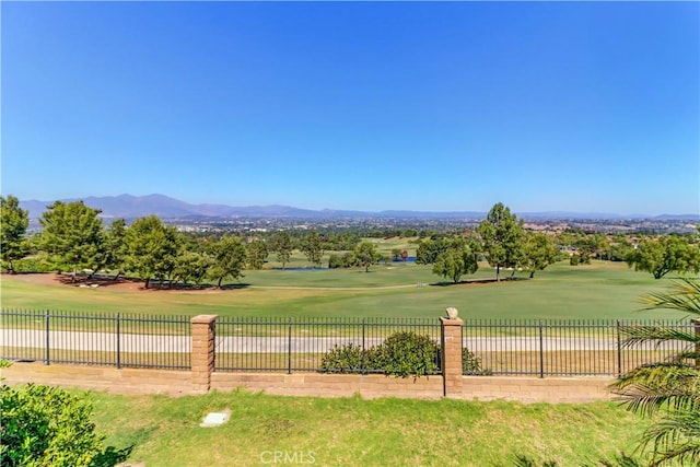 4018 Calle Sonora Este, Laguna Woods, CA 92637 - photo 35