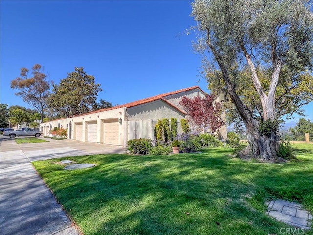 4018 Calle Sonora Este, Laguna Woods, CA 92637 - photo 43