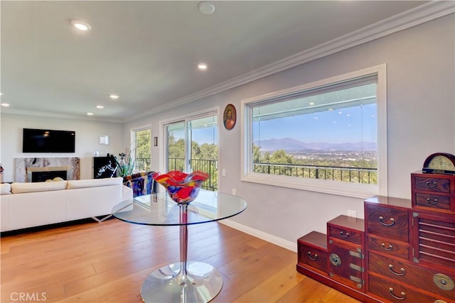 4018 Calle Sonora Este, Laguna Woods, CA 92637 - photo 7