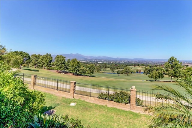 4018 Calle Sonora Este, Laguna Woods, CA 92637 - photo 34