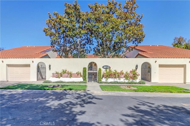 4018 Calle Sonora Este, Laguna Woods, CA 92637 - photo 41
