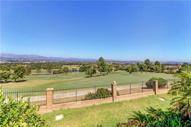 4018 Calle Sonora Este, Laguna Woods, CA 92637 - photo 32