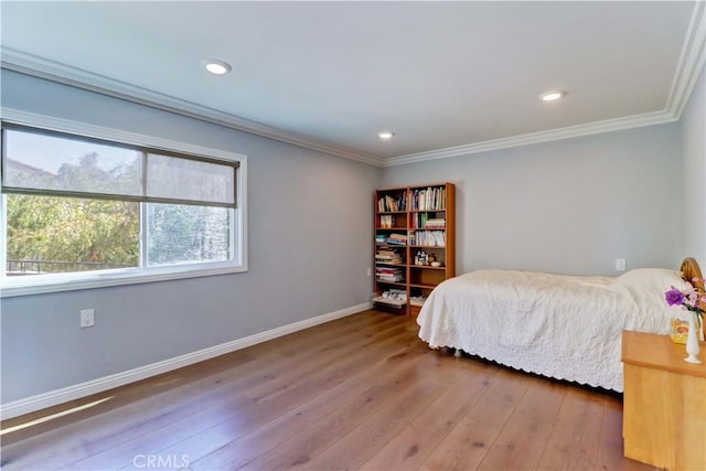 4018 Calle Sonora Este, Laguna Woods, CA 92637 - photo 18