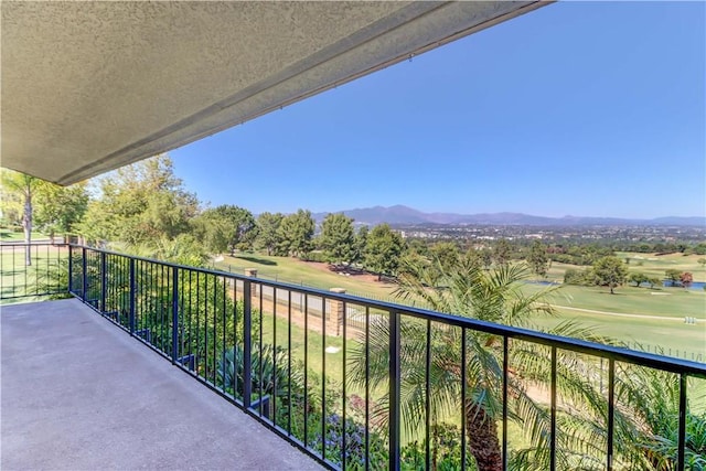 4018 Calle Sonora Este, Laguna Woods, CA 92637 - photo 29