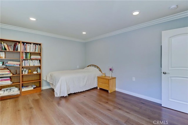 4018 Calle Sonora Este, Laguna Woods, CA 92637 - photo 20