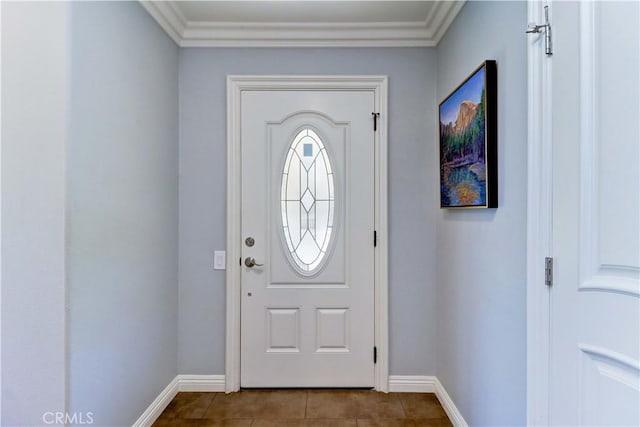 4018 Calle Sonora Este, Laguna Woods, CA 92637 - photo 1