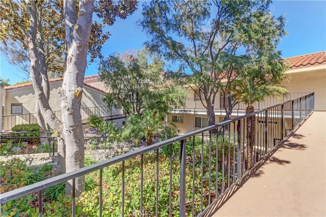 4018 Calle Sonora Este, Laguna Woods, CA 92637 - photo 40