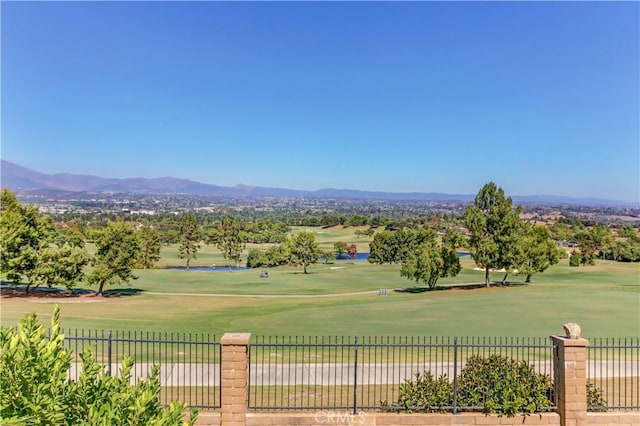 4018 Calle Sonora Este, Laguna Woods, CA 92637 - photo 33