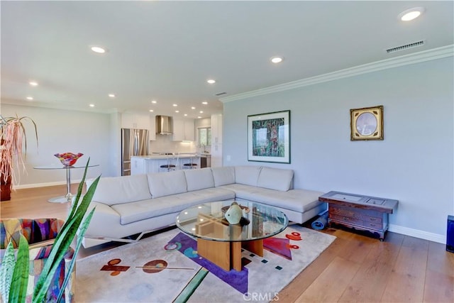 4018 Calle Sonora Este, Laguna Woods, CA 92637 - photo 4