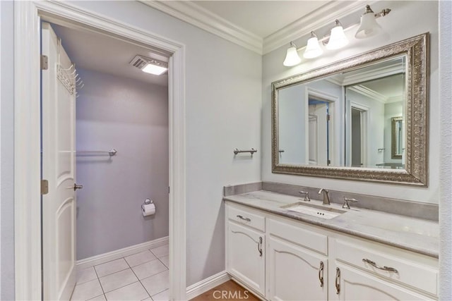4018 Calle Sonora Este, Laguna Woods, CA 92637 - photo 25