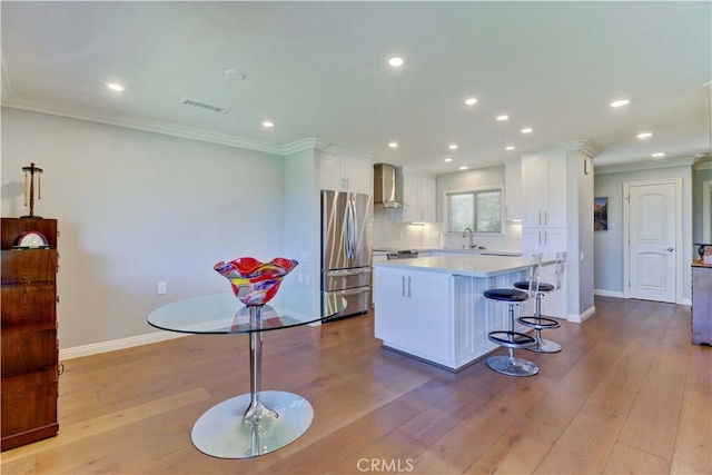4018 Calle Sonora Este, Laguna Woods, CA 92637 - photo 6