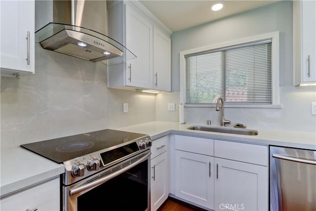 4018 Calle Sonora Este, Laguna Woods, CA 92637 - photo 10