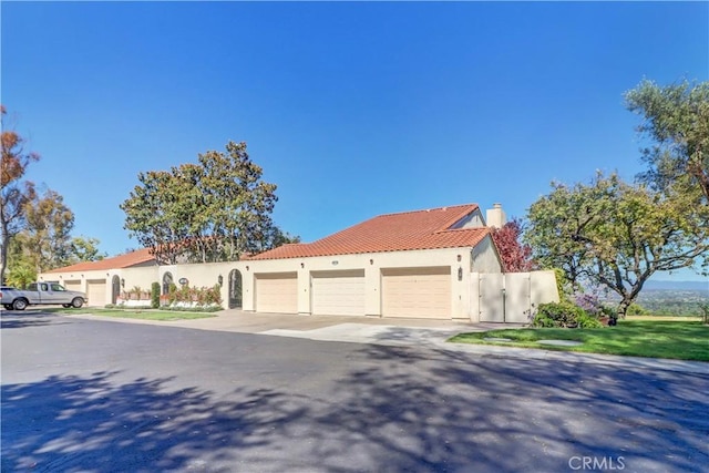 4018 Calle Sonora Este, Laguna Woods, CA 92637 - photo 42