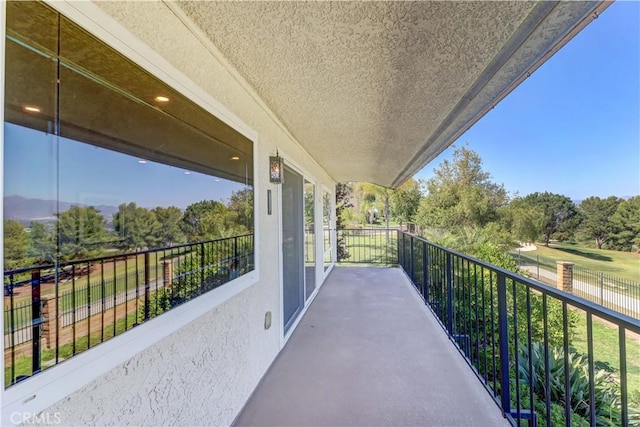 4018 Calle Sonora Este, Laguna Woods, CA 92637 - photo 30