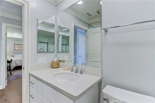 4018 Calle Sonora Este, Laguna Woods, CA 92637 - photo 17