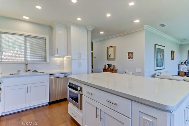 4018 Calle Sonora Este, Laguna Woods, CA 92637 - photo 9