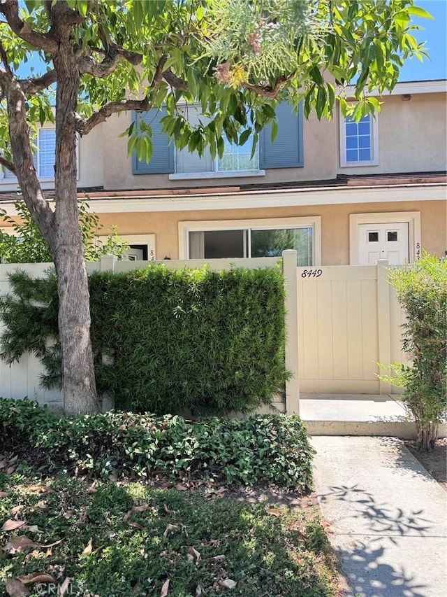 8449 E Arrowhead Way, Anaheim Hills, CA 92808 - photo 1