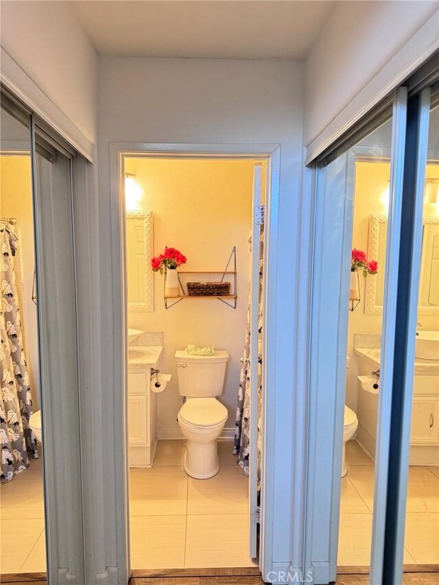 8449 E Arrowhead Way, Anaheim Hills, CA 92808 - photo 9