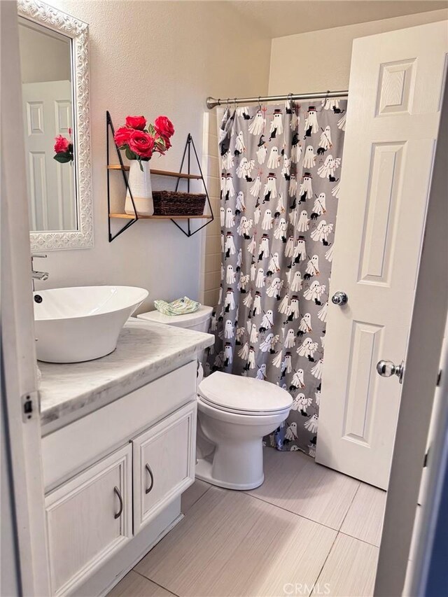 8449 E Arrowhead Way, Anaheim Hills, CA 92808 - photo 10