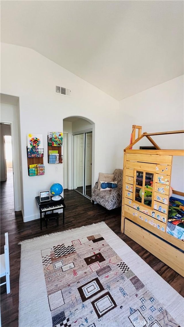 8449 E Arrowhead Way, Anaheim Hills, CA 92808 - photo 12