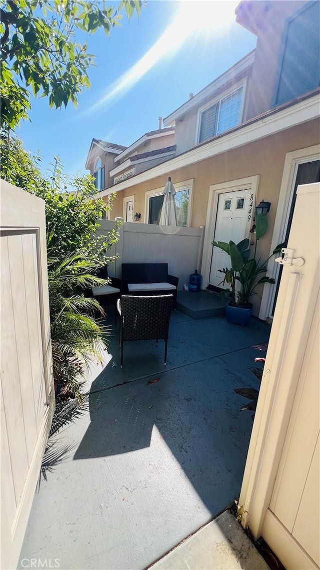 8449 E Arrowhead Way, Anaheim Hills, CA 92808 - photo 3