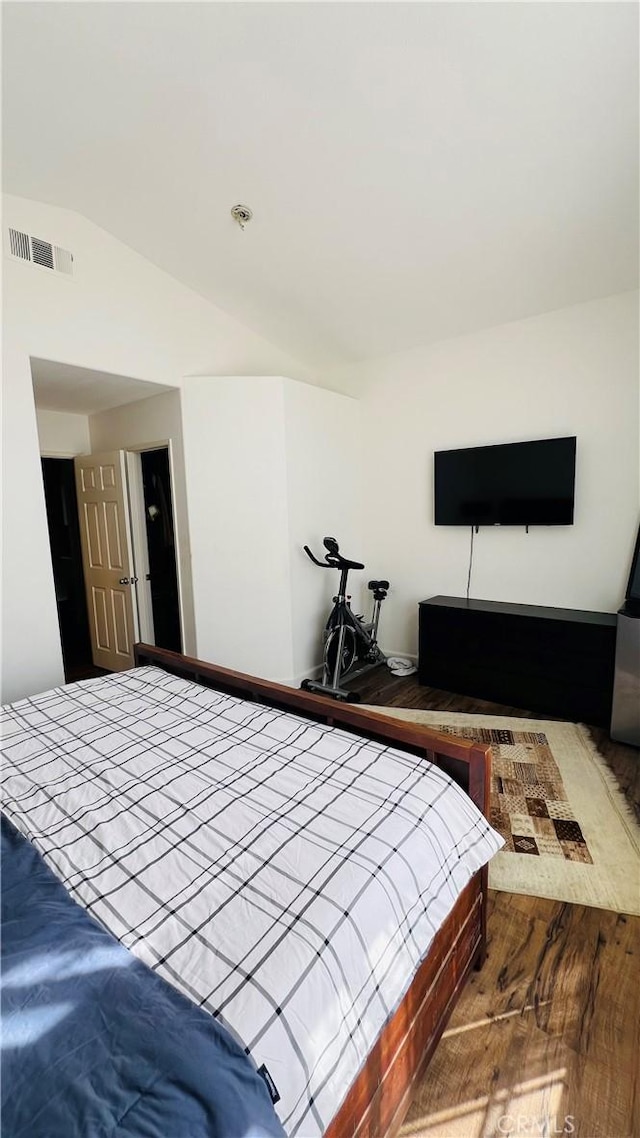8449 E Arrowhead Way, Anaheim Hills, CA 92808 - photo 17