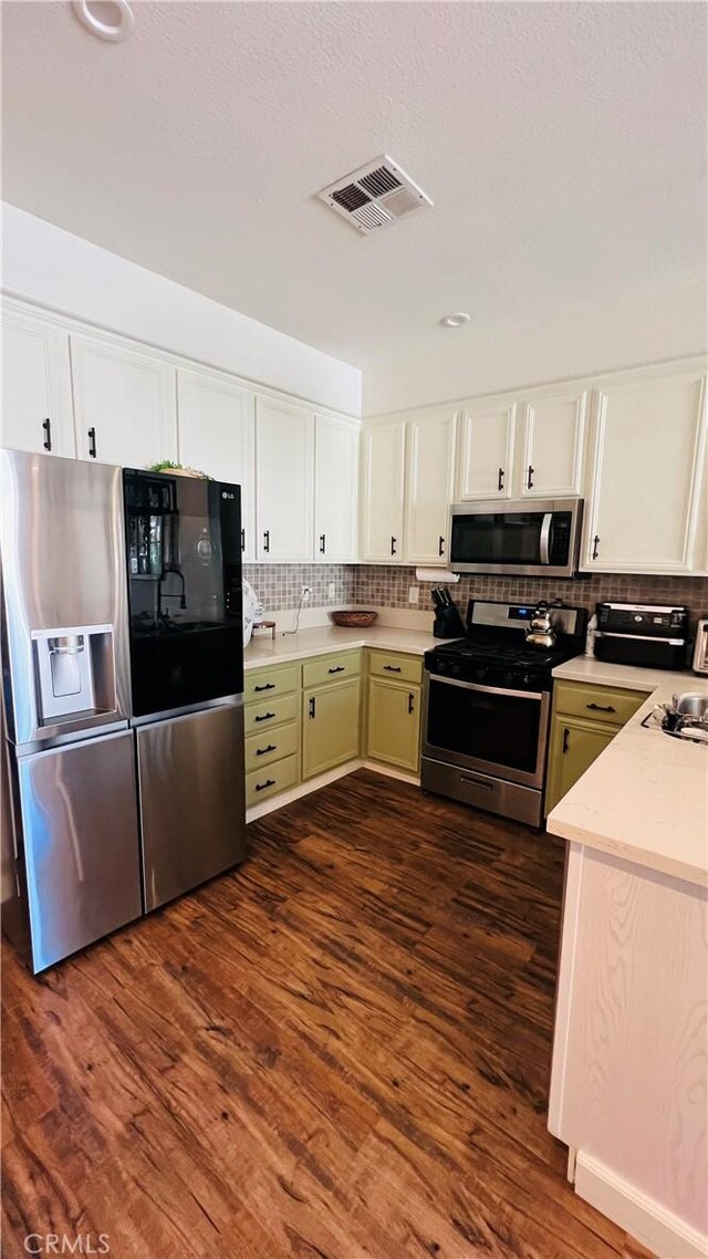 8449 E Arrowhead Way, Anaheim Hills, CA 92808 - photo 8